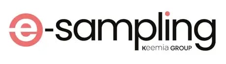 E-Sampling_Logo